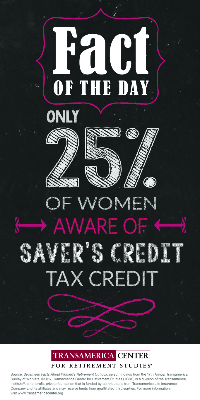 TCRS2017_I_women_savers_credit