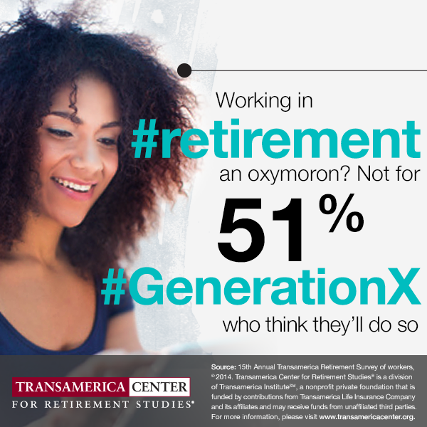 TCRS2014_I_GenX_Working_In-Retirement