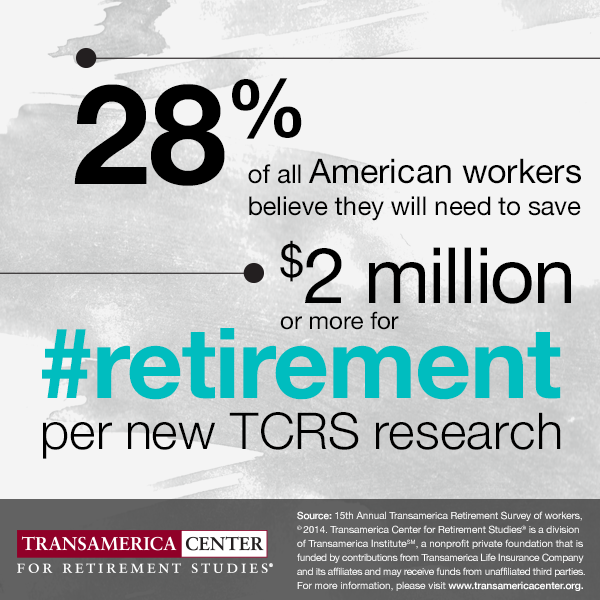 TCRS2014_I_Want_to_Save_2million